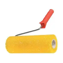 Валик MATRIX 80221