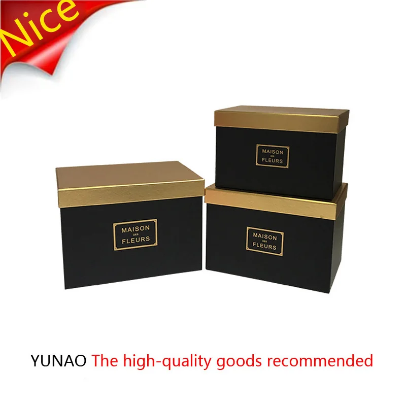 9443792675_888235544