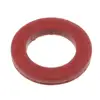 Outboard Lower Unit Oil Drain Gasket for Yamaha Outboard Engine 90430-08020 ► Photo 2/5