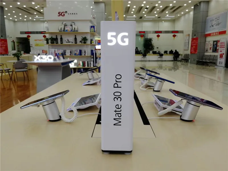 微信图片_20200305110752