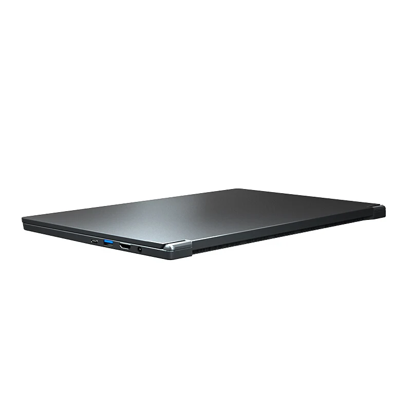 Ноутбук hasee KingBook U45A2 для бизнеса(Intel Core I5-10210U+ MX250 2G/8 GB ram/512G SSD/14''72% NTSC ips