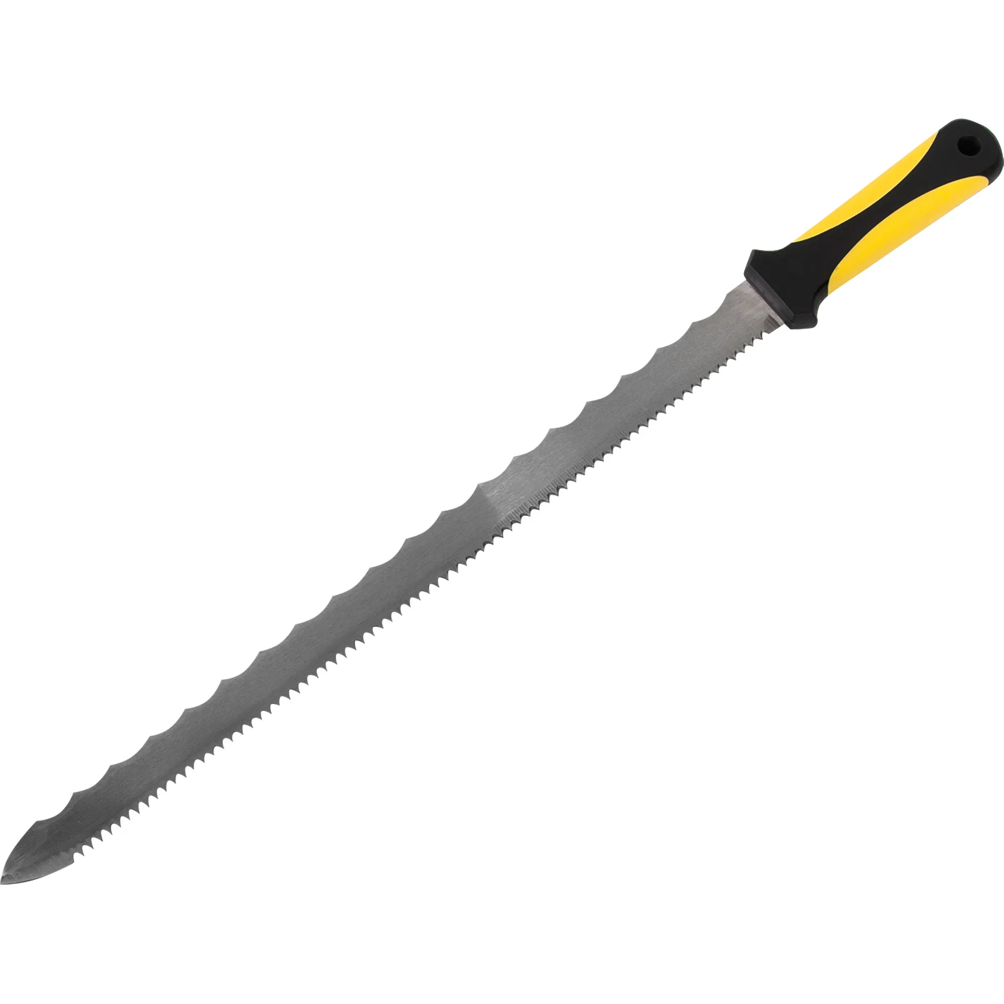 Knife for heat insulation isover | Инструменты