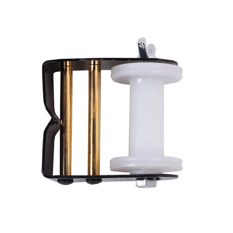 12723009198_1446838597