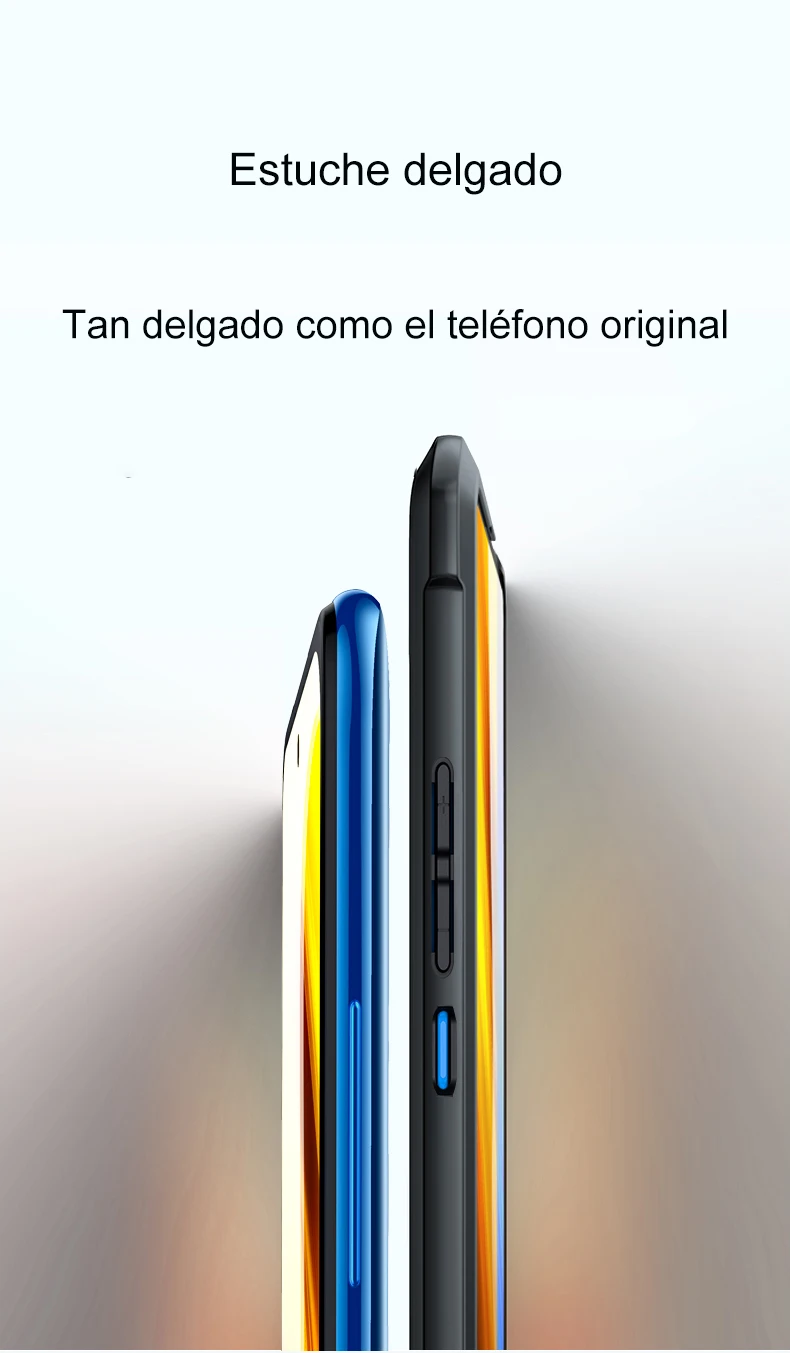 Hf027a49b296e4e268281e75511290f35w