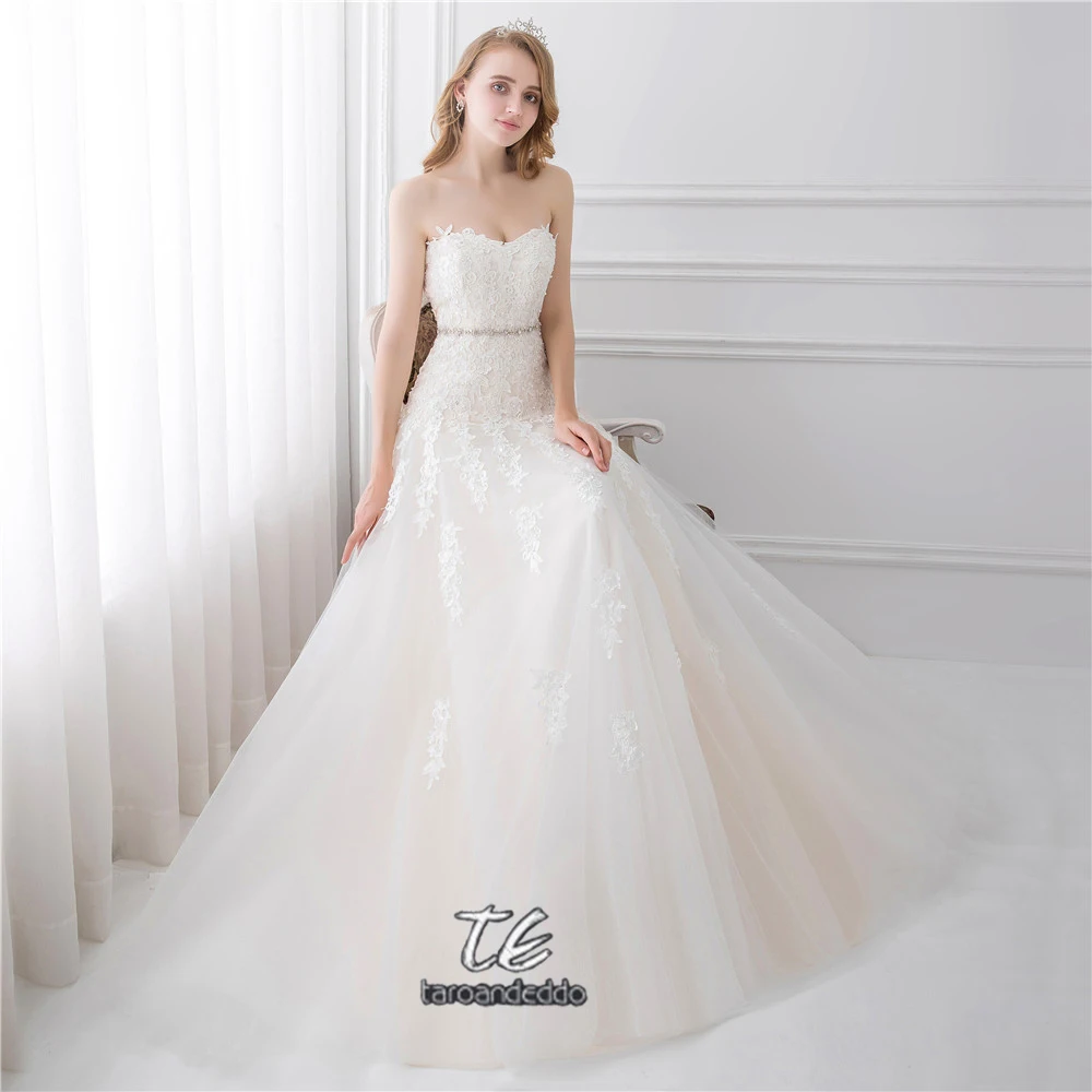 HTB16fAIgWagSKJjy0Faq6z0dpXaS