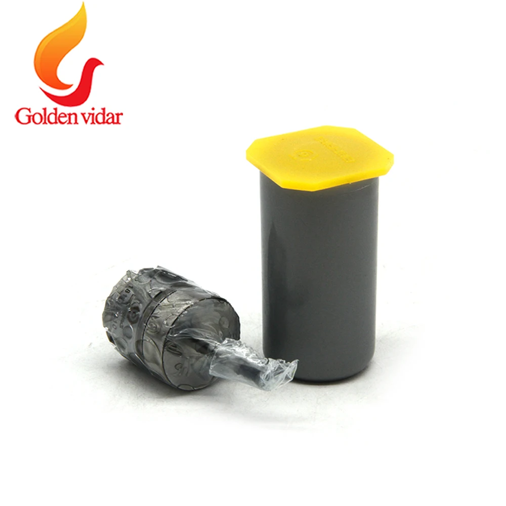 控制阀32F61-00062 2