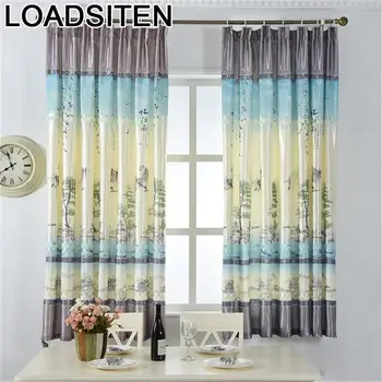 

Firanki Na Okno European Para Cocina Do Okna Cortinados Cuisine Quarto Zaslony Luxury Rideaux Pour Le Salon Cortinas Curtains