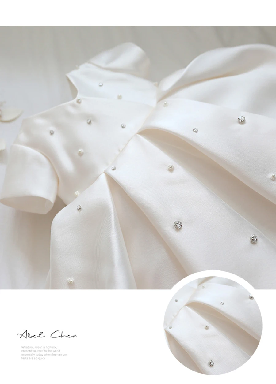 O1CN01FAr4dc1K85PV7EuPr_!!1805371118