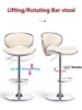Bar Furniture