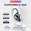 Portable Audio 