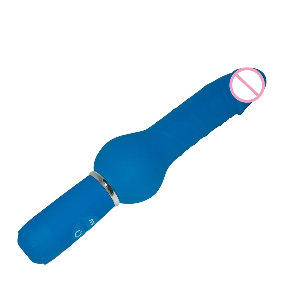 7 - LIL60928948_20160928041503952