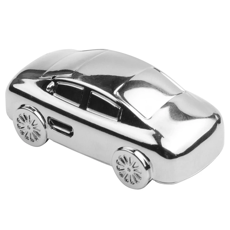 Nerazzurri Extra long black winter faux fur coat