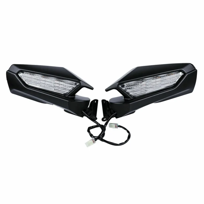  ̷ LED  õ , ȥ  GL1800 2018-2023
