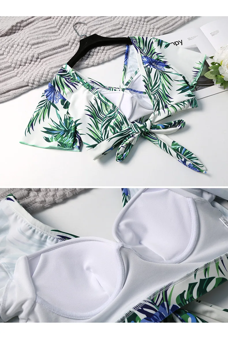 10275496821_1882391916