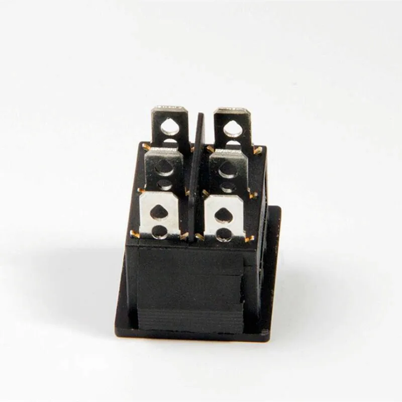 QQ截图20200319105545