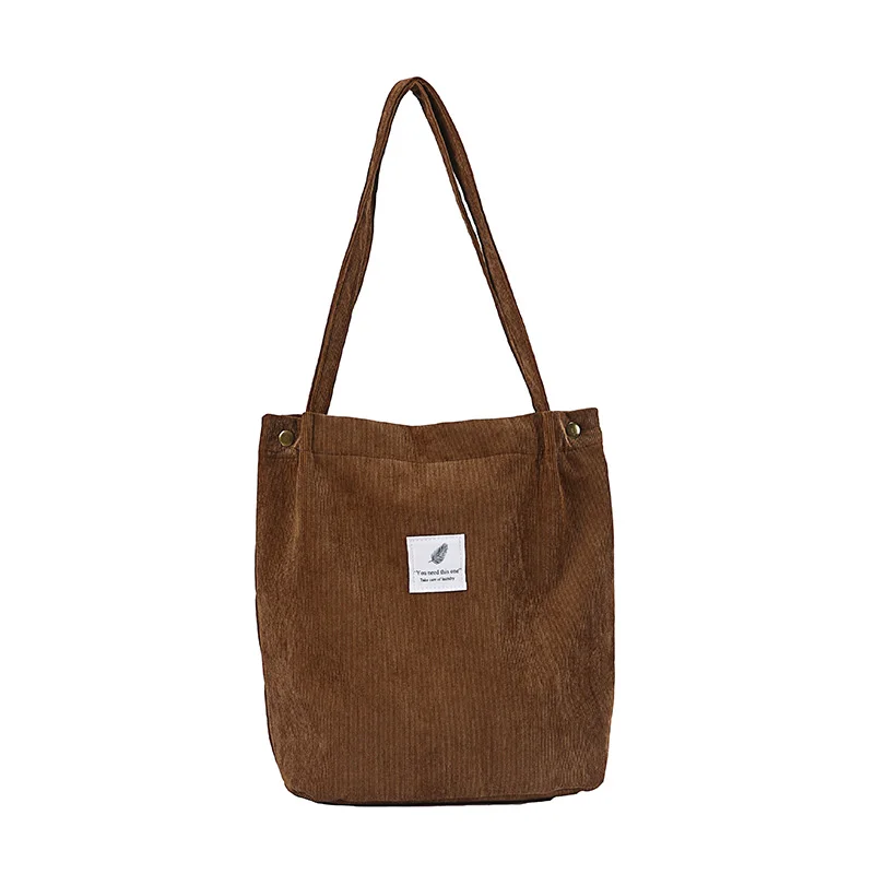 

2019 New Canvas Womens Tote Bags Crossbody Messenger Bag Shoulder Work Travel Book Handbag Unisex Bucket