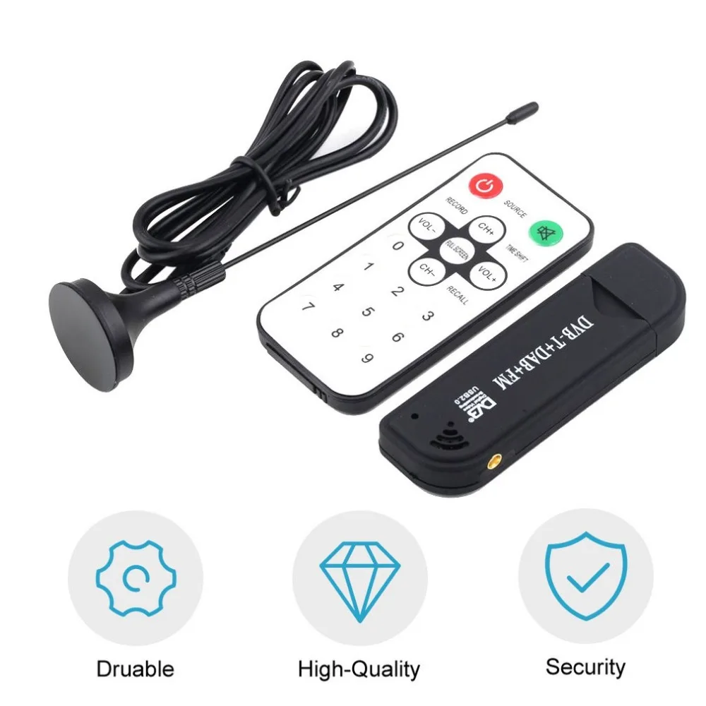 ZB00100-C-20190704-1