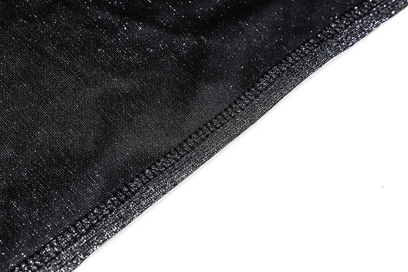 Blingblin платье женские яркие шелковые блестящие вечерние мини-платья Весна Лето Сексуальная туника с v-образным вырезом элегантное платье vestidos