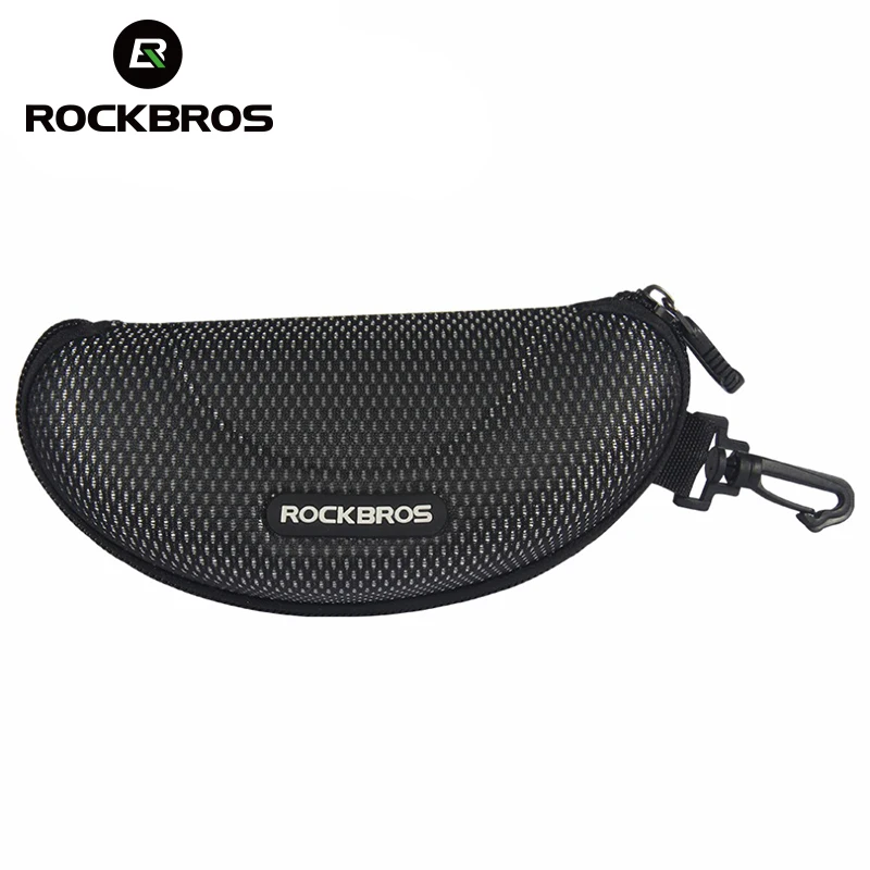 ROCKBROS поляризационные велосипедные очки солнцезащитные очки для велосипеда TR90 очки, велосипедные очки, очки для велоспорта, одежда для езды на велосипеде