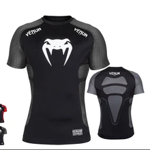 Jiu jitsu gi MMA fighting tight чемпионские штаны удобные и дышащие спортивные тренировочные кольца гладкие мягкие flexxible футболка