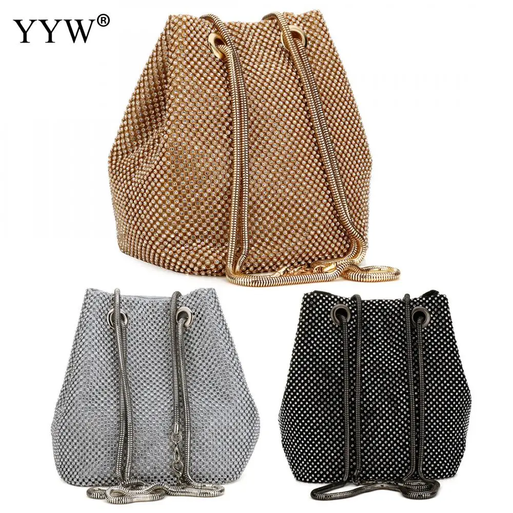 HTB1PsqLlcIrBKNjSZK9q6ygoVXau