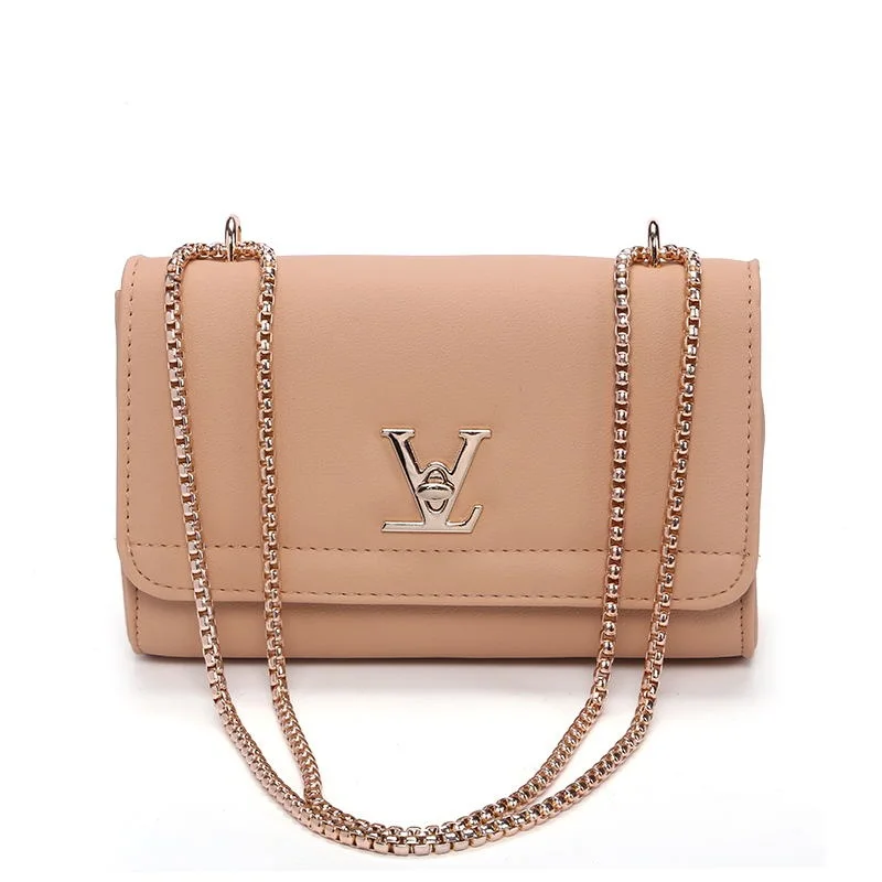 Bolsa Mujer, сумки для женщин, роскошные сумки, женские сумки, дизайн, сумка через плечо, женская брендовая сумка