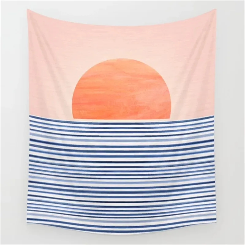 summer-sunrise1373346-tapestries.webp