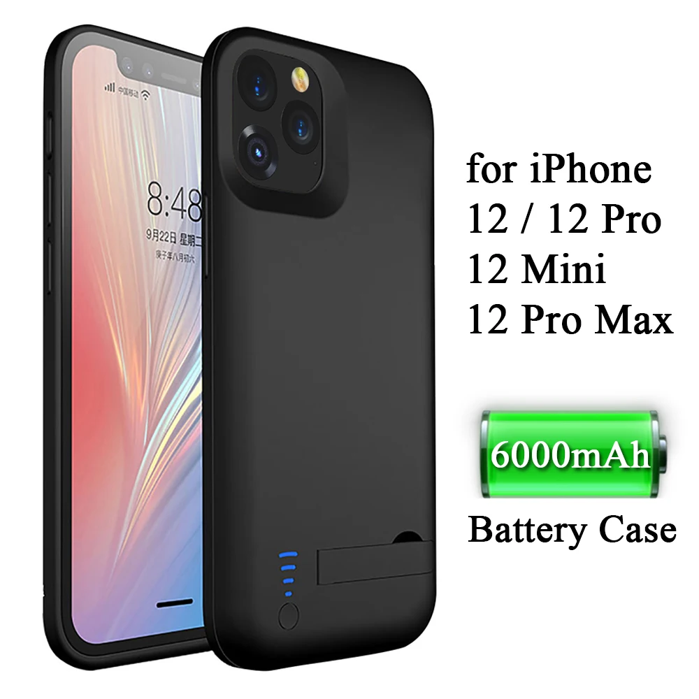 ip 12 pro case