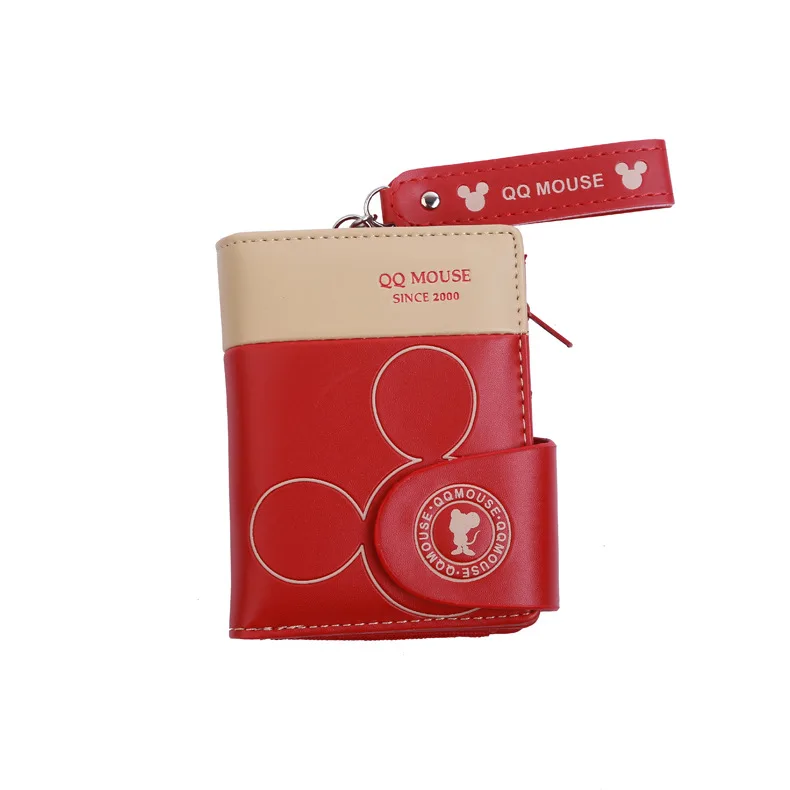 Рюкзаки для женщин, школьный рюкзак для девочек-подростков, роскошный известный бренд, дизайнерская женская сумка из искусственной кожи на плече, дорожная сумка - Цвет: XPSW078 Red