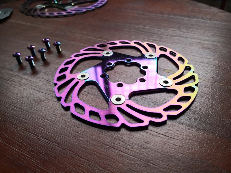 IMG_20200318_163154_副本