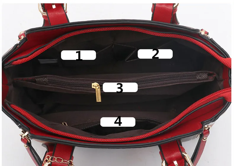 2 (7)
