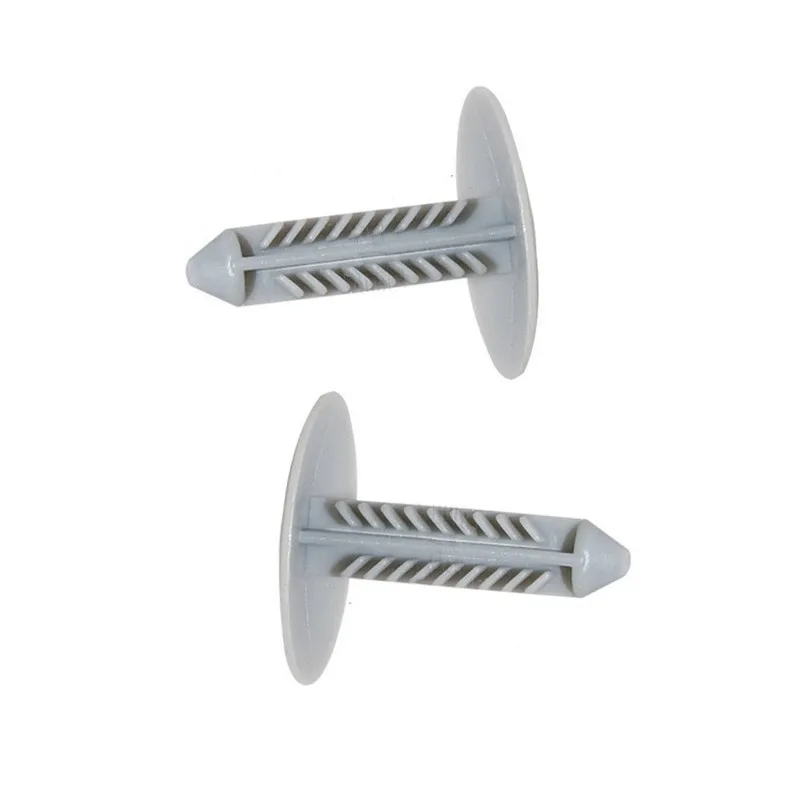 ，，，，，__800_副本4