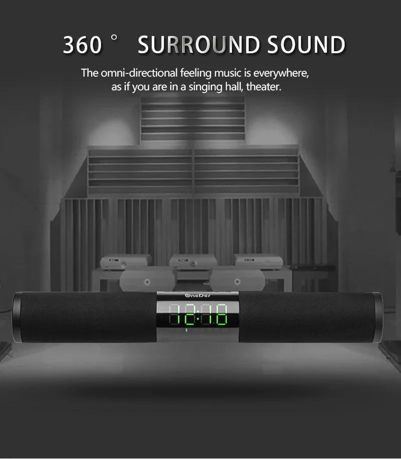 14051030604_158394055