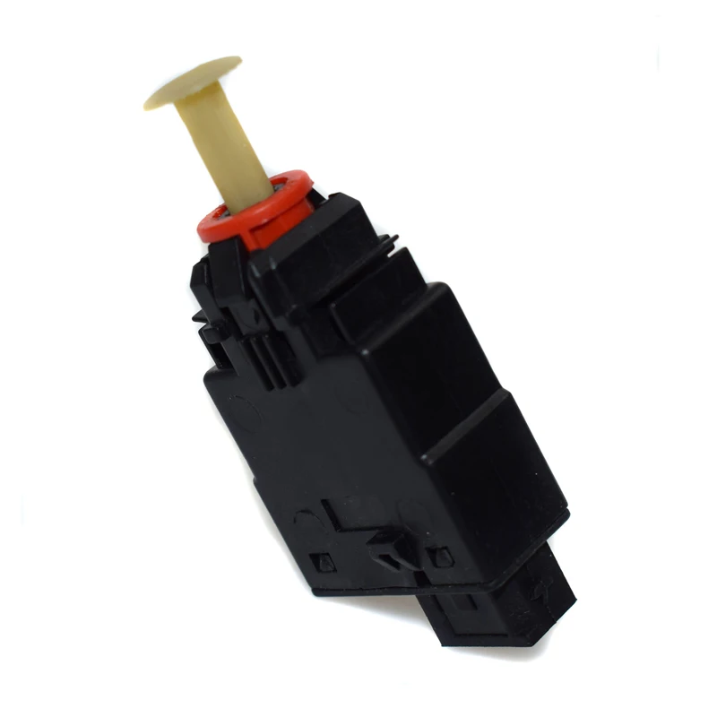 (2 Pz) Nuovo Interruttore Luce Freno Per Bmw E30 E34 Z3 E36 E39 E46 M3 M5 M6 Z3 Oe #61318360421