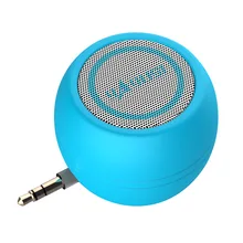external speaker for cell phone