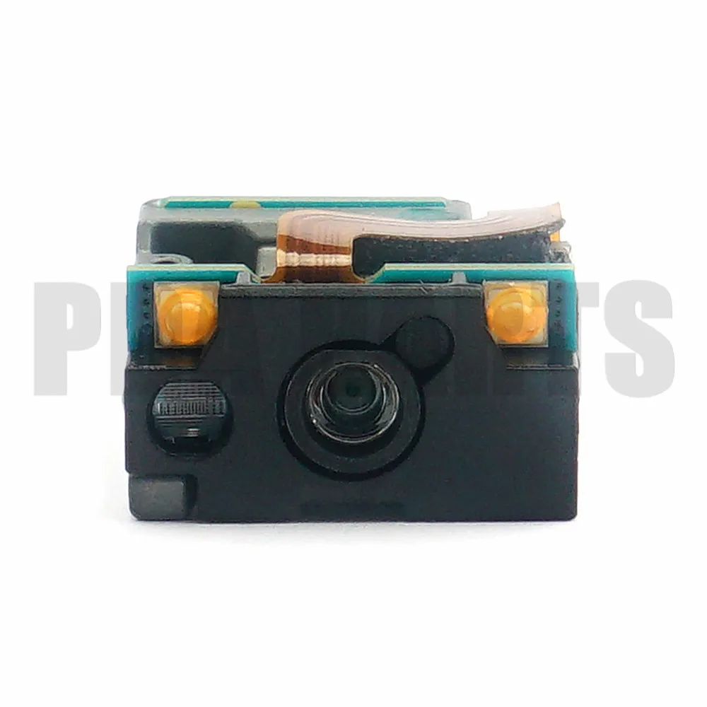 (20 4750SR IM000R) сканер штрих кода SE4750 SR двигателя для Motorola Symbol Zebra TC70 TC75|Модули камеры