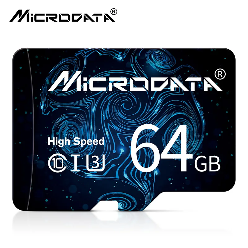 64GB