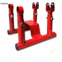 Электрический мотоцикл детское сиденье переднее увеличение база самокат безопасное сиденье переднее сиденье CD50 Q02