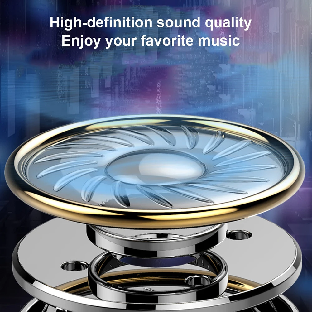 B5 TWS Bluetooth 5 0 Wireless Stereo Earphones Sports Earbuds with Charging Box With Microphone Earbuds Headset For Phone