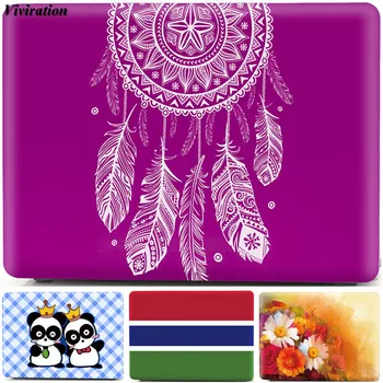 

For Huawei Honor Magicbook 14 Matebook XPRO 13.9 2019 Honor Magicbook 15 New Matebook D14 NBL-WAQ9R,NBL-WAQ9L Casual Laptop Case