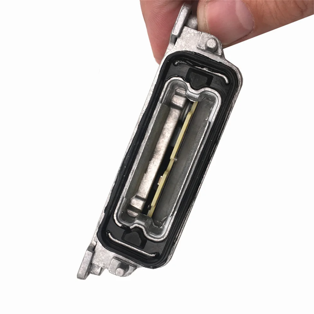 89034934 4L0907391 Xenon HID Headlight Ballast For BMW 1 SERIES Audi For VW GMC Volvo Volvo Citroen C4 XC90 Car Accessories xenon ballast
