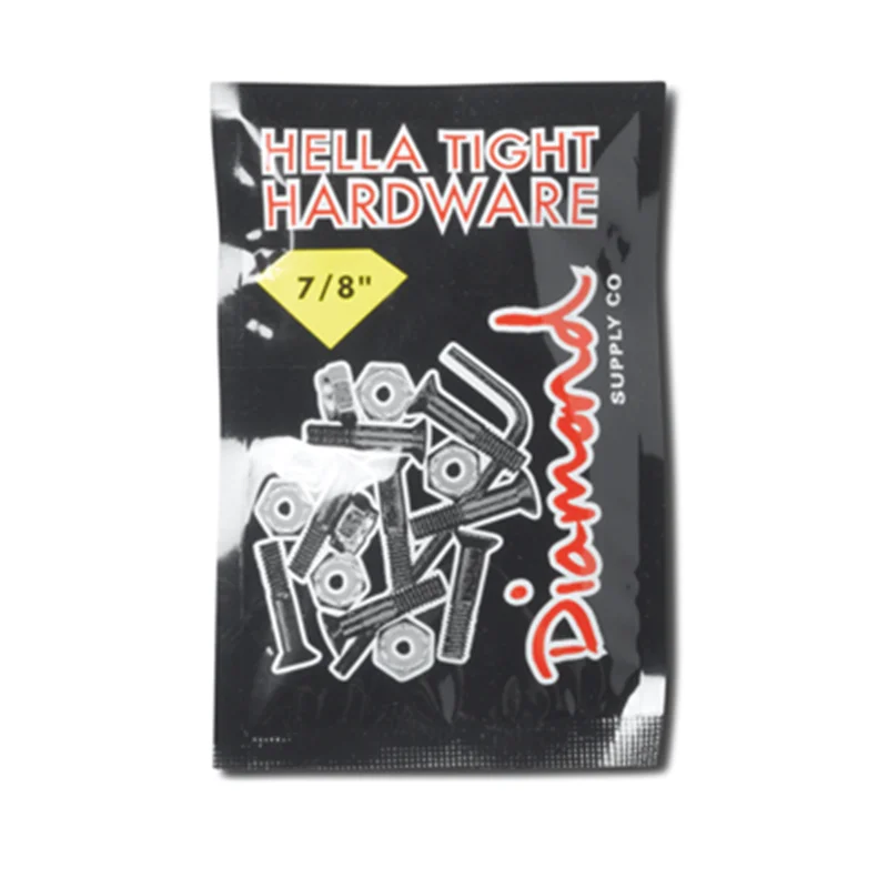 O1CN011Yu5OairwcXvFAx_!!697743118.png_400x400