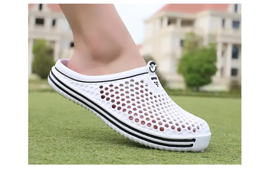 QQ截图20191226111014