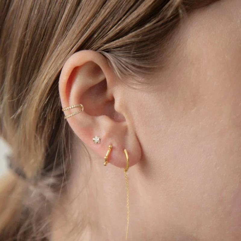 c7d44bcf03fbdde0deeae058209fec6