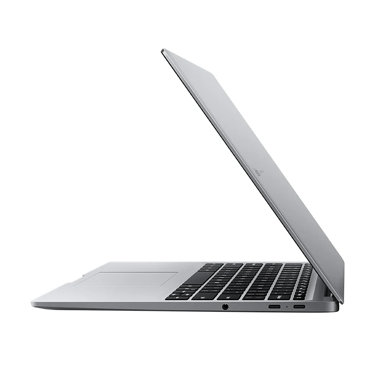 xiaomi mi laptop Redmi Book Air 13.3''  Intel Core