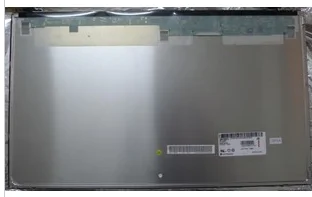 

LM215WF4(TL)(E1) 21.5" Industrial control LCD Display Panel