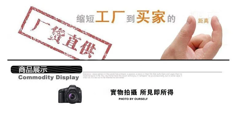 h2+Xif2nxdR3mZ01XMtpQJCF2bnsgZWlYDLY