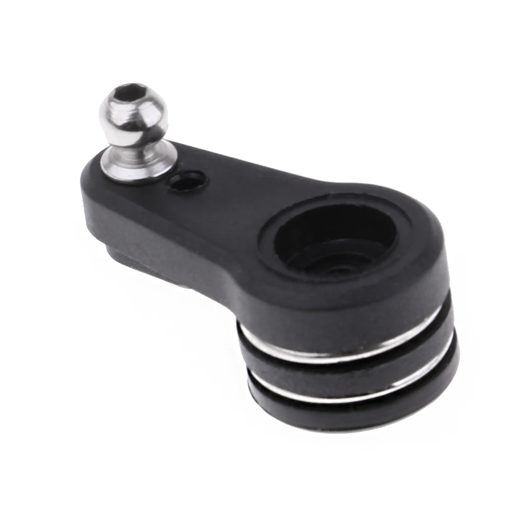 1/12 RC Car Parts Bumper Upgrade Parts for FYHC01 Feiyue FY01 FY02 FY03 FY04