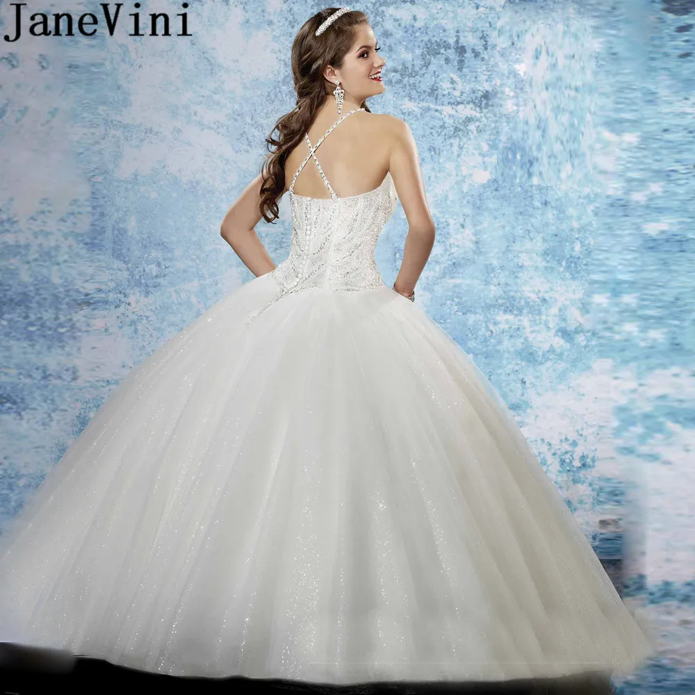 Quinceanera-Dresses-2019-Sweetheart-Appliques-Long-Vestidos-De-15-Anos-Ball-Gown-Debutante-Gown-Hot_副本