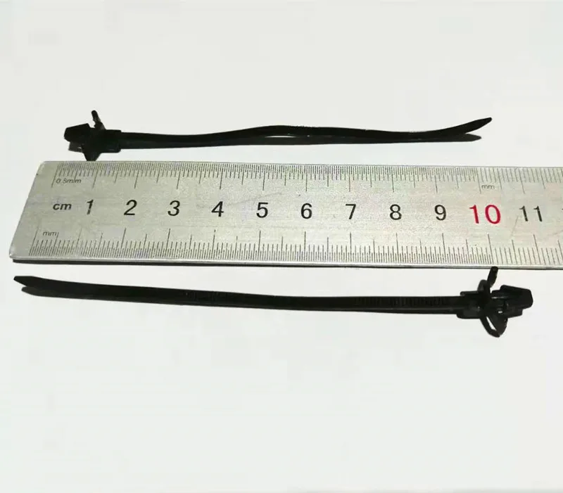 ac75b465398e5f5e32839b6033a1a58